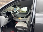 2020 Hyundai Palisade SE