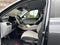 2020 Hyundai Palisade SE