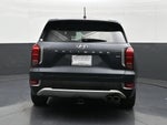 2020 Hyundai Palisade SE