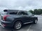 2020 Hyundai Palisade SE
