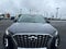2020 Hyundai Palisade SE