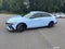 2025 Hyundai Elantra N 4DR MT