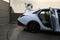 2025 Hyundai Elantra N 4DR MT