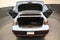 2025 Hyundai Elantra N 4DR MT