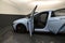 2025 Hyundai Elantra N 4DR MT