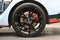2025 Hyundai Elantra N 4DR MT