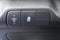 2025 Hyundai Elantra N 4DR MT