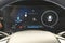 2025 Hyundai Elantra N 4DR MT