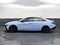 2025 Hyundai Elantra N 4DR MT