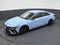 2025 Hyundai Elantra N 4DR MT