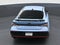 2025 Hyundai Elantra N 4DR MT