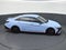 2025 Hyundai Elantra N 4DR MT