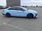 2025 Hyundai Elantra N 4DR MT