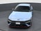 2025 Hyundai Elantra N 4DR MT