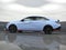 2025 Hyundai Elantra N 4DR MT