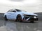 2025 Hyundai Elantra N 4DR MT