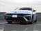 2025 Hyundai Elantra N 4DR MT