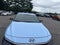 2025 Hyundai Elantra N 4DR MT