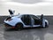 2025 Hyundai Elantra N 4DR MT