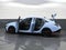 2025 Hyundai Elantra N 4DR MT