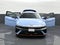 2025 Hyundai Elantra N 4DR MT
