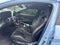 2025 Hyundai Elantra N 4DR MT