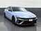 2025 Hyundai Elantra N 4DR MT
