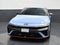 2025 Hyundai Elantra N 4DR MT