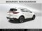 2020 Kia Sportage SX Turbo