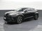2020 Toyota C-HR LE