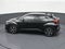 2020 Toyota C-HR LE