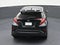 2020 Toyota C-HR LE