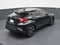 2020 Toyota C-HR LE