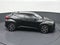 2020 Toyota C-HR LE