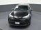 2020 Toyota C-HR LE