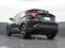 2020 Toyota C-HR LE