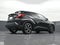 2020 Toyota C-HR LE