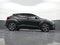 2020 Toyota C-HR LE