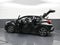 2020 Toyota C-HR LE