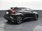 2020 Toyota C-HR LE