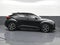 2020 Toyota C-HR LE