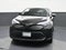 2020 Toyota C-HR LE