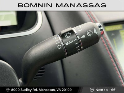 2021 Jaguar F-TYPE First Edition