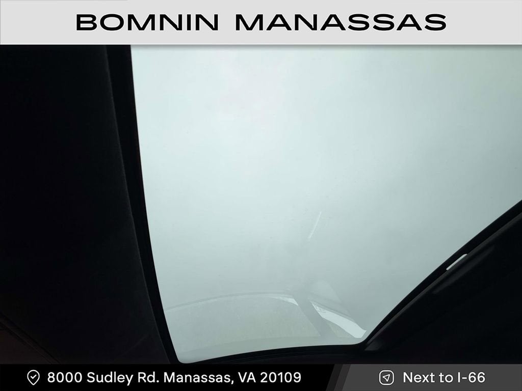 2021 Jaguar F-TYPE First Edition