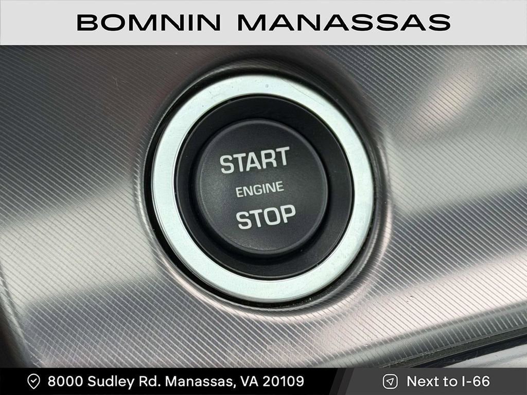 2021 Jaguar F-TYPE First Edition