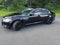 2011 Jaguar XF Premium