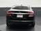 2011 Jaguar XF Premium