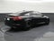 2011 Jaguar XF Premium