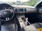 2011 Jaguar XF Premium