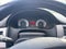 2011 Jaguar XF Premium